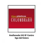 400-x-400-colombraro-150x150