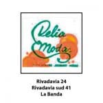 400-x-400-delia-150x150