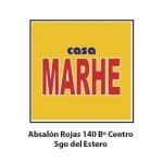 400-x-400-marhe-150x150