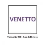 400-x-400venetto-1-150x150