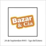 400x400-bazar-y-cia-150x150