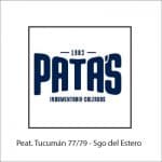 400x400-patas-150x150