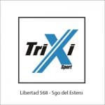 400x400-trixi-150x150