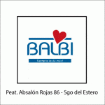 nuevo-domic-balbi-150x150